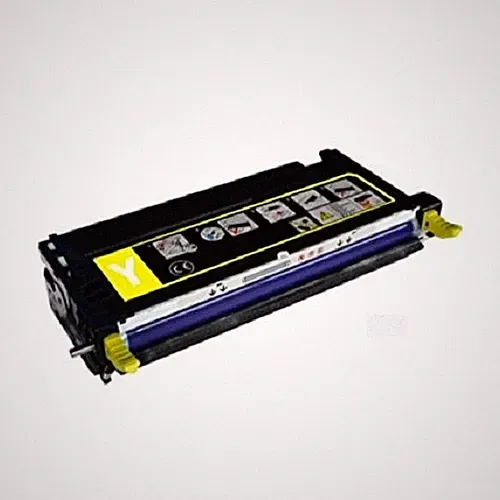 Remanufactured Printer Ink Toner/Cartridge Dell 3110/3110CN